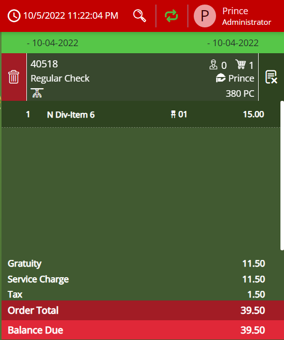 A screenshot of a computer

Description automatically generated with medium confidence